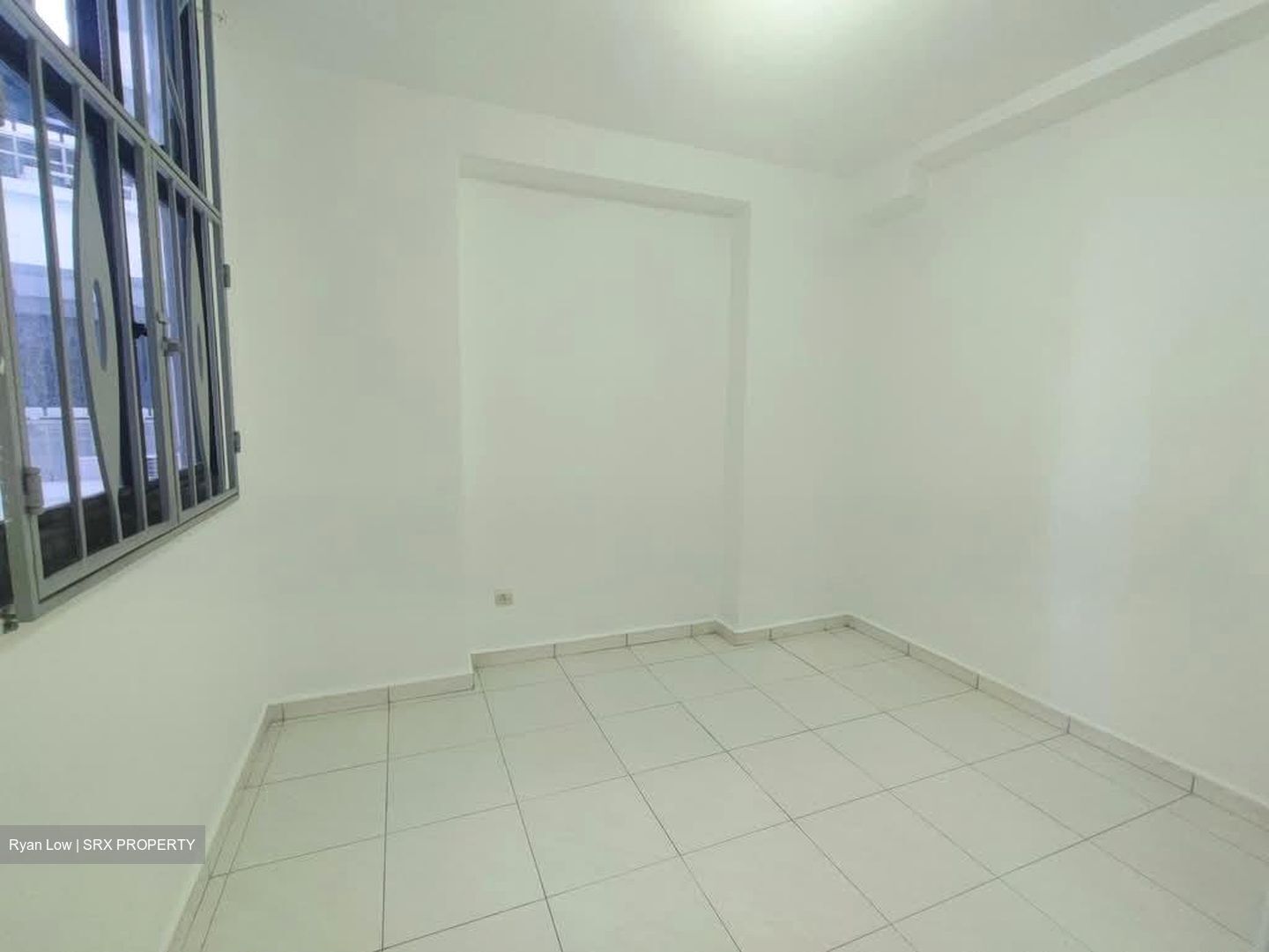 Blk 341 Sun Trellis (Sembawang), HDB 4 Rooms #574037941